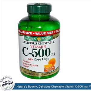 Nature_s_Bounty__Delicious_Chewable_Vitamin_C_500_mg__With_Rose_Hips__Natural_Orange_Flavor__1...jpg