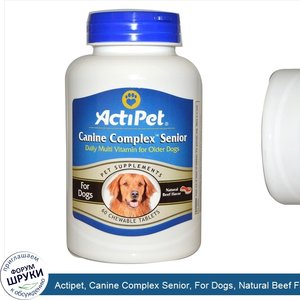 Actipet__Canine_Complex_Senior__For_Dogs__Natural_Beef_Flavor__60_Chewable_Tablets.jpg