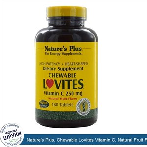 Nature_s_Plus__Chewable_Lovites_Vitamin_C__Natural_Fruit_Flavor__250_mg__180_Tablets.jpg