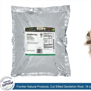 Frontier_Natural_Products__Cut_Sifted_Dandelion_Root__16_oz__453_g_.jpg