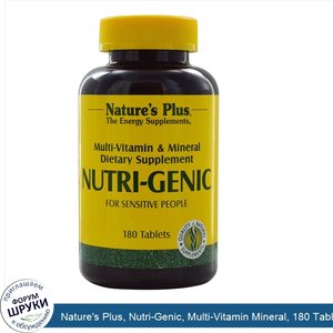 Nature_s_Plus__Nutri_Genic__Multi_Vitamin_Mineral__180_Tablets.jpg