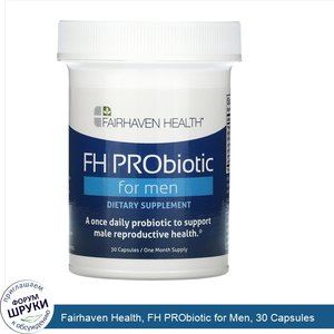 Fairhaven_Health__FH_PRObiotic_for_Men__30_Capsules.jpg
