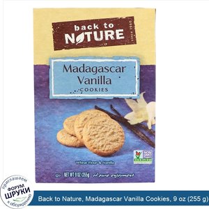 Back_to_Nature__Madagascar_Vanilla_Cookies__9_oz__255_g_.jpg