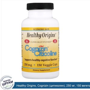 Healthy_Origins__Cognizin__цитиколин___250_мг__150_вегетарианских_капсул.jpg