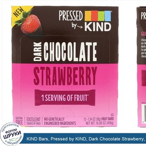 KIND_Bars__Pressed_by_KIND__Dark_Chocolate_Strawberry__12_Fruit_Bars__1.34_oz__38_g__Each.jpg