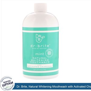 Dr._Brite__Natural_Whitening_Mouthwash_with_Activated_Charcoal__Mint__16_fl_oz__473.17_ml_.jpg