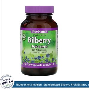 Bluebonnet_Nutrition__Standardized_Bilberry_Fruit_Extract__120_Vegetable_Capsules.jpg