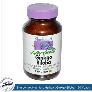 Bluebonnet_Nutrition__Herbals__Ginkgo_Biloba__120_Vcaps.jpg