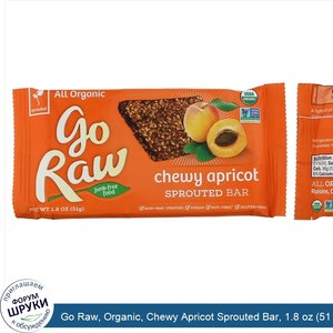 Go_Raw__Organic__Chewy_Apricot_Sprouted_Bar__1.8_oz__51_g_.jpg