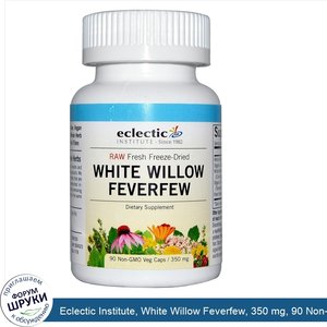 Eclectic_Institute__White_Willow_Feverfew__350_mg__90_Non_GMO_Veggie_Caps.jpg