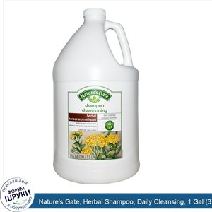Nature_s_Gate__Herbal_Shampoo__Daily_Cleansing__1_Gal__3.8_L_.jpg