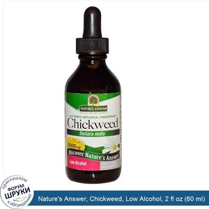 Nature_s_Answer__Chickweed__Low_Alcohol__2_fl_oz__60_ml_.jpg