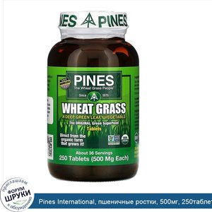 Pines_International__пшеничные_ростки__500мг__250таблеток.jpg
