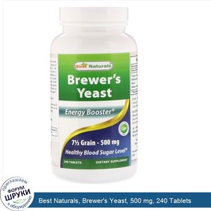 Best_Naturals__Brewer_s_Yeast__500_mg__240_Tablets.jpg