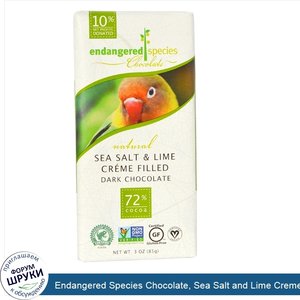 Endangered_Species_Chocolate__Sea_Salt_and_Lime_Creme_Filled_Dark_Chocolate__3_oz__85_g_.jpg