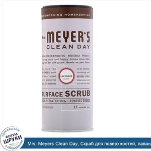 Mrs._Meyers_Clean_Day__Скраб_для_поверхностей__лавандовый_аромат__11_унций__311_г_.jpg