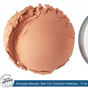 Everyday_Minerals__Skin_Tint__Poised_to_Perfection__.17_oz__4.8_g_.jpg