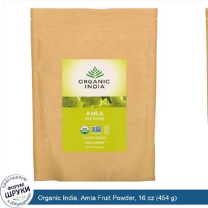 Organic_India__Amla_Fruit_Powder__16_oz__454_g_.jpg