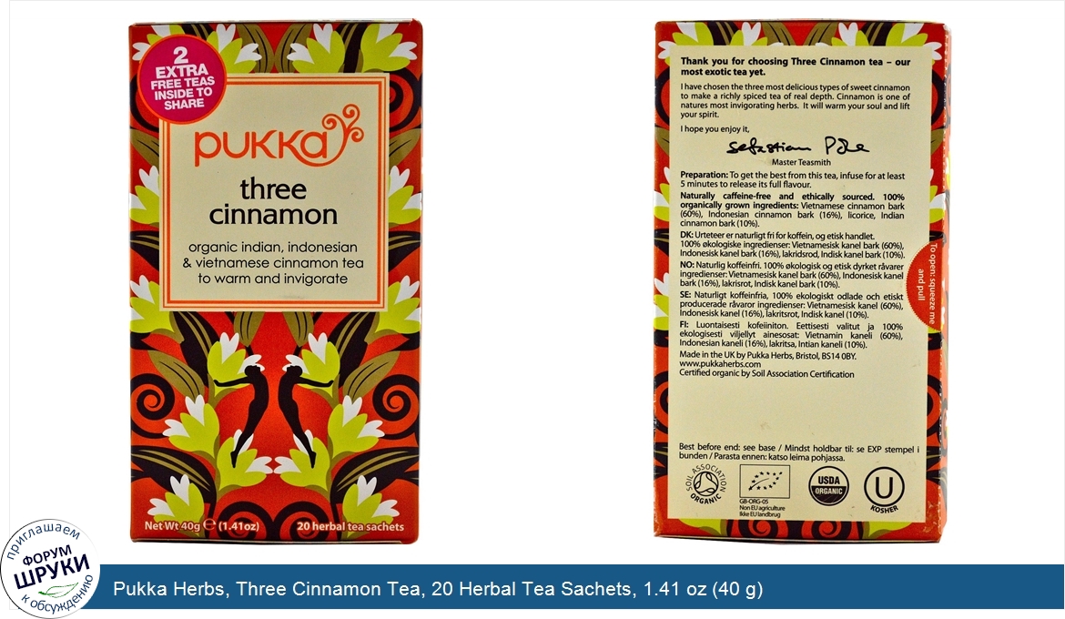 Pukka_Herbs__Three_Cinnamon_Tea__20_Herbal_Tea_Sachets__1.41_oz__40_g_.jpg