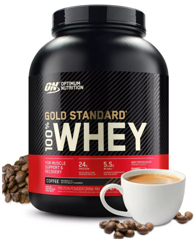  Optimum Nutrition 100% Whey Gold Standard, 2353 гр., кофе.png
