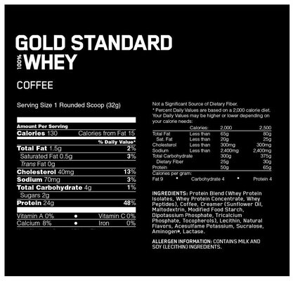 Протеин Optimum Nutrition 100% Whey Gold Standard, 2353 гр., кофе_.jpg
