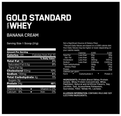 Протеин Optimum Nutrition 100% Whey Gold Standard, 2353 гр., банановый крем_.jpg
