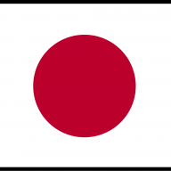 Laud Herb 日本語で