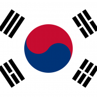 Laud Herb 한국어로