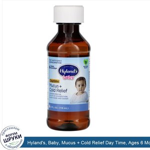 Hyland_s__Baby__Mucus___Cold_Relief_Day_Time__Ages_6_Months____4_fl_oz__118_ml_.jpg