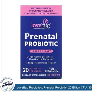 LoveBug_Probiotics__Prenatal_Probiotic__20_Billion_CFU__30_Count.jpg