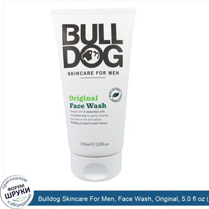 Bulldog_Skincare_For_Men__Face_Wash__Original__5.0_fl_oz__150_ml_.jpg