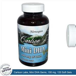 Carlson_Labs__Mini_DHA_Gems__100_mg__120_Soft_Gels.jpg