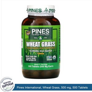 Pines_International__Wheat_Grass__500_mg__500_Tablets.jpg