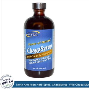 North_American_Herb_Spice__ChagaSyrup__Wild_Chaga_Muscadine__8_fl_oz__236_ml_.jpg