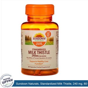 Sundown_Naturals__Standardized_Milk_Thistle__240_mg__60_Capsules.jpg