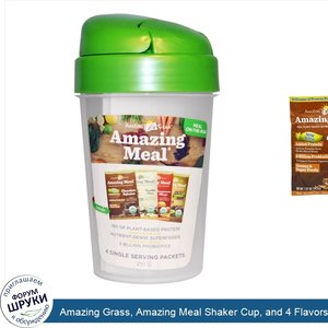 Amazing_Grass__Amazing_Meal_Shaker_Cup__and_4_Flavors_of_Amazing_Meal__1___20_oz_Cup__4_Packet...jpg