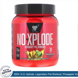 BSN__N.O._Xplode__Legendary_Pre_Workout__Pineapple_Vice__1.26_lb__570_g_.jpg