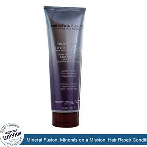 Mineral_Fusion__Minerals_on_a_Mission__Hair_Repair_Conditioner__8.5_fl_oz__250_ml_.jpg