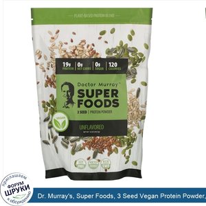 Dr._Murray_s__Super_Foods__3_Seed_Vegan_Protein_Powder__Unflavored__16_oz__453.5_g_.jpg