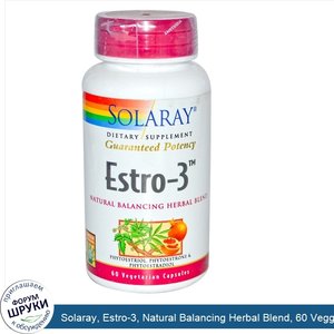 Solaray__Estro_3__Natural_Balancing_Herbal_Blend__60_Veggie_Caps.jpg