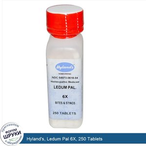 Hyland_s__Ledum_Pal_6X__250_Tablets.jpg
