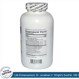 Life_Enhancement__Dr._Jonathan_V._Wright_s_SunPal__180_Capsules.jpg