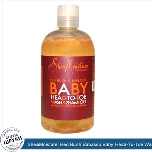 SheaMoisture__Red_Bush_Babassu_Baby_Head_To_Toe_Wash_Shampoo__12_fl_oz__355_ml_.jpg