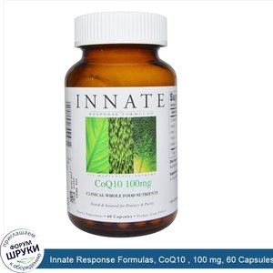 Innate_Response_Formulas__CoQ10___100_mg__60_Capsules.jpg