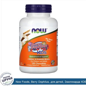 Now_Foods__Berry_Dophilus__для_детей__2миллиарда_КОЕ__120жевательных_таблеток.jpg