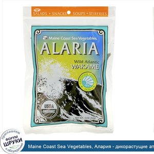 Maine_Coast_Sea_Vegetables__Алария___дикорастущие_атлантические_водоросли_вакаме__2_унции__56_г_.jpg