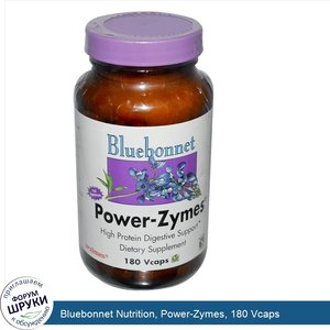 Bluebonnet_Nutrition__Power_Zymes__180_Vcaps.jpg