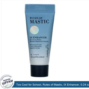 Too_Cool_for_School__Rules_of_Mastic__IX_Enhancer__0.24_oz__7_g_.jpg