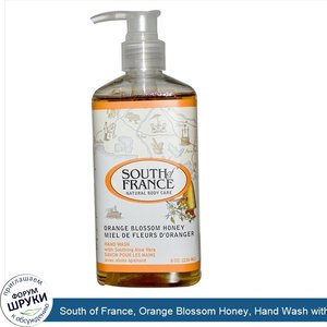 South_of_France__Orange_Blossom_Honey__Hand_Wash_with_Soothing_Aloe_Vera__8_oz__236_ml_.jpg