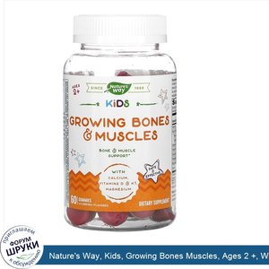 Nature_s_Way__Kids__Growing_Bones_Muscles__Ages_2____Wildberry__60_Gummies.jpg